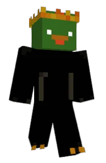 Front of tntguy12355's skin