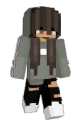 IzExmqly_