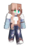 Celestriathekit