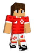 davizinbr