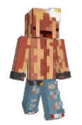 victorsoare