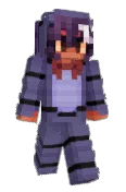 carlettosgn