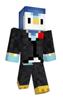 Pill0wPet's Minecraft skin