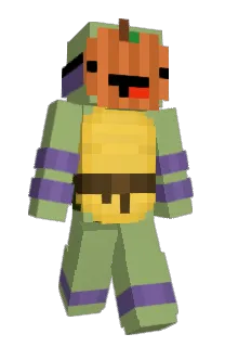 Front of LostEden1111's skin