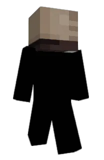 Front of _Flanty_'s skin