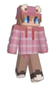 OceansMercy