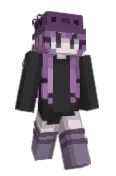 Azeiio