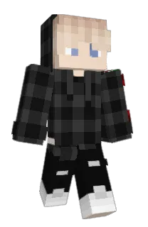 Front of IGOR_PRO2015's skin