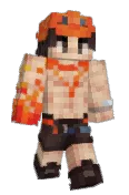 DylanTheDerp21