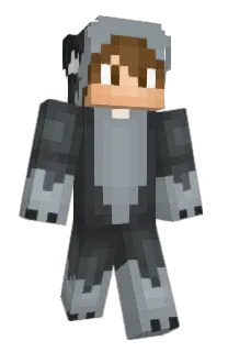 Front of TreeTrunks_'s skin