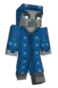 Aqax0