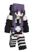 HyperVoice