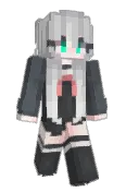 Niiniiwi