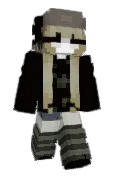 Snuccubus