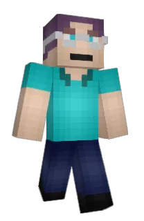 ibrahim_twin's Minecraft skin