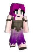 CrystalBimb0