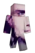 Farquadknight13