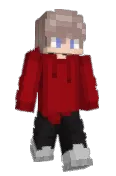 Maxboy022