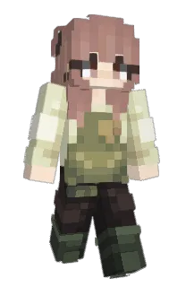 Front of _miryu's skin