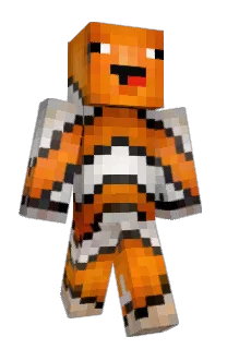 Imaf3sh12's Minecraft skin