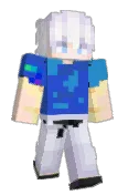 DaviAdventure