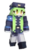 Farneze_