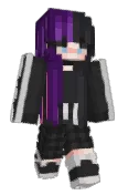 Bethy01