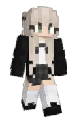 GabbaWoober