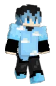 Fortrix__