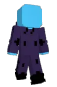 Tuhtaus_