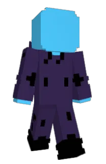 Front of Tuhtaus_'s skin
