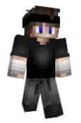 ySnick