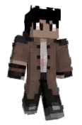 BJJC1