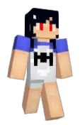 xPure_Gamiing