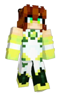 Front of mario_official's skin