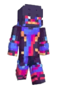 ap0c0lypseArisen