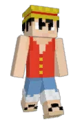 YoshiFireStar