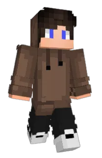 Front of Luk__as's skin
