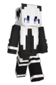 Oylan