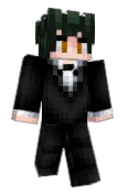 OldStrafe_