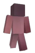 Silvur_