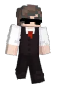 Kim_Marv