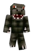 Godzilla_Zachary