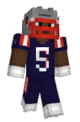 jaxonisgooder