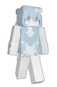 Bocchi_Chan