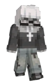 d1adem's Minecraft skin