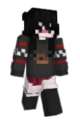 Mhamicraft