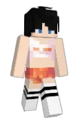 SquidTeedy