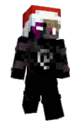 xBrzy