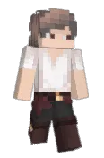 wiire_